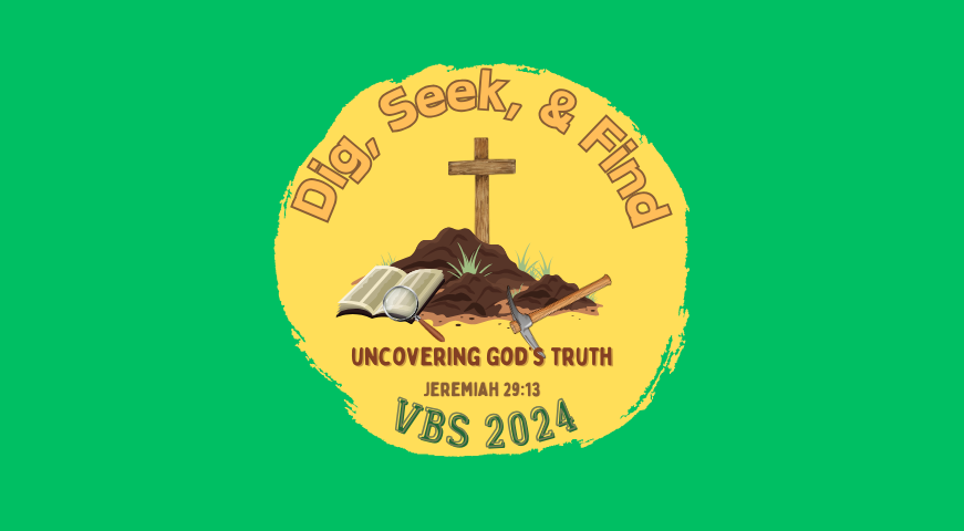 Click here to register for VBS 2024